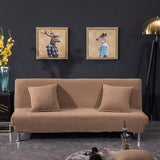 Wasserabweisender Bezug für Klick-Klack-Sofa