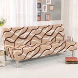 Stretch-Bezug für Klick-Klack-Sofa