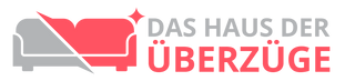 Das Haus der Überzüge